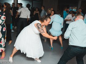 Trouwfeest Koen&Evy2024-DennieDerooPhotography-359.jpg